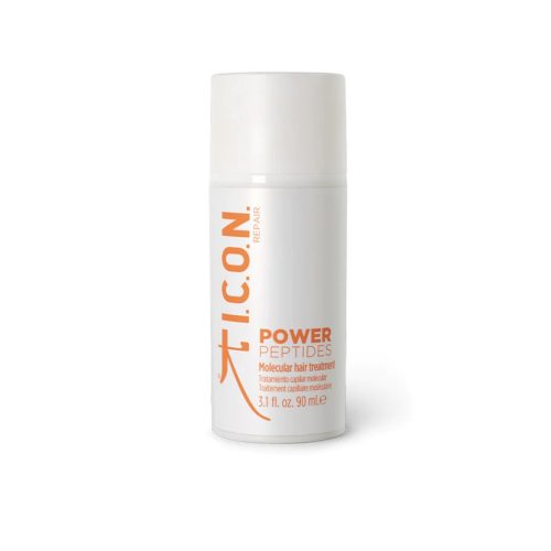 powerpeptides