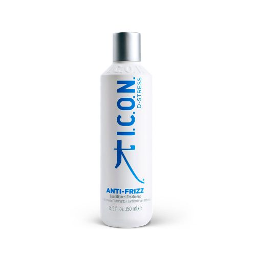 anti-frizz conditioner