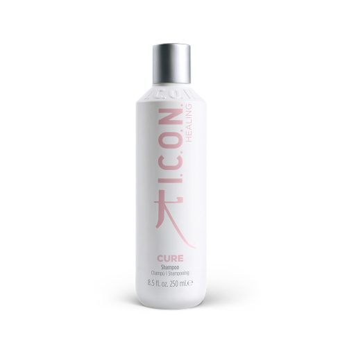 ICON - Cure shampoo