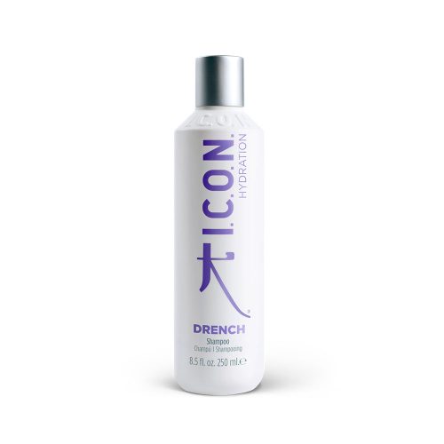 ICON - Drench