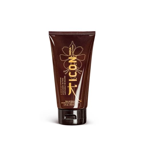 ICON - India curl cream