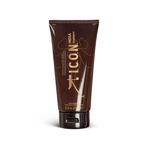 ICON - India shampoo