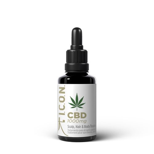 organic-cbdoil-iconproducts2