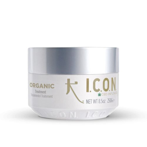 organic-conditionerCDB