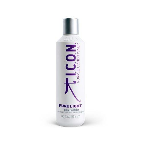 ICON - Pure light conditioner